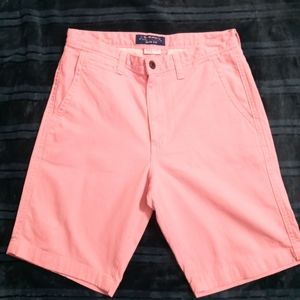 Mens Classic Flex Shorts